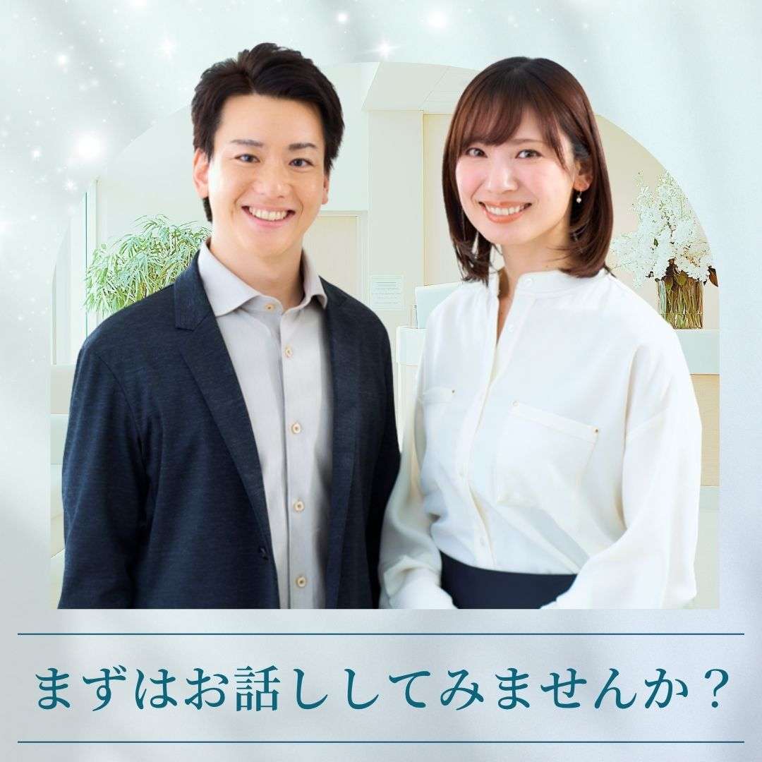popup_banner