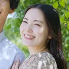 30代