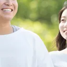 当相談所の特徴